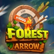 Forest Arrow
