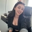 Olivia Leung comment