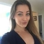 Sarah Lance comment